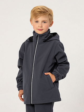 Куртка Softshell