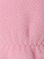 Перчатки флисовые для девочки