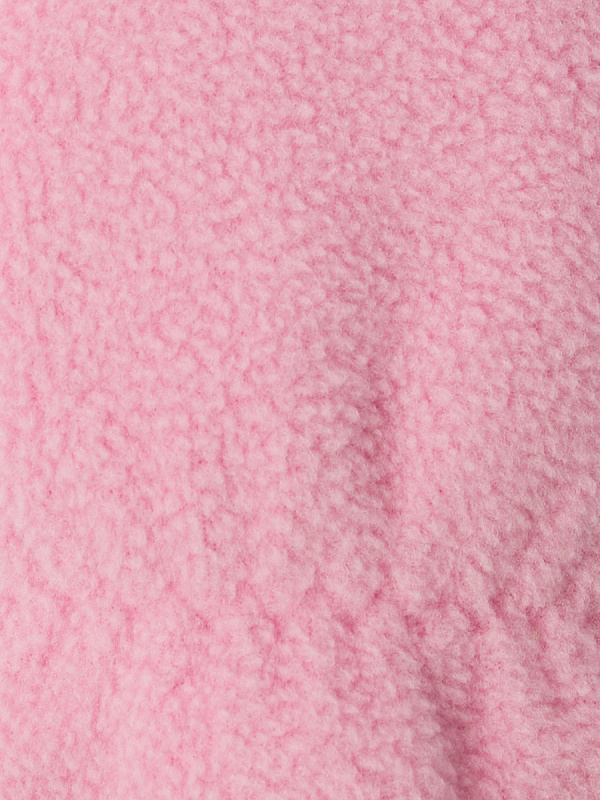 Перчатки флисовые для девочки