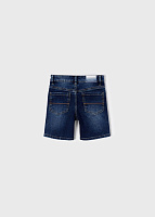 Шорты для мальчика