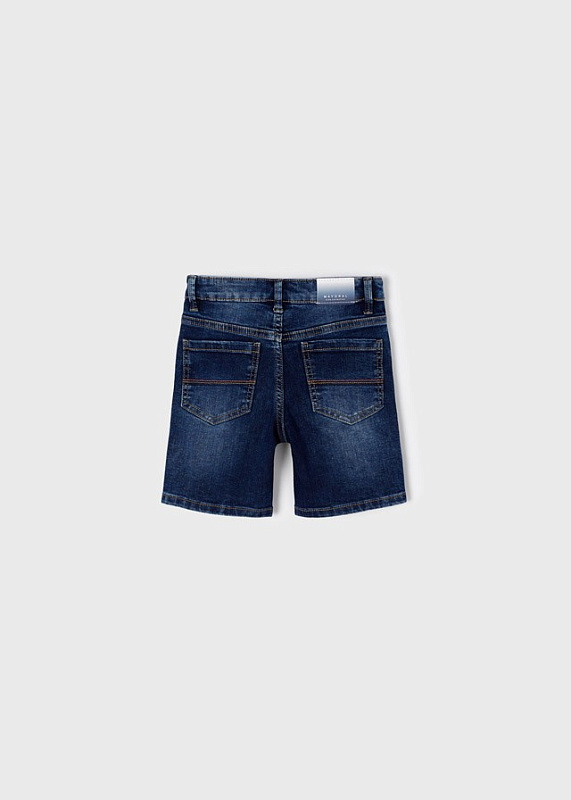 Шорты для мальчика