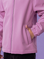 Куртка Softshell