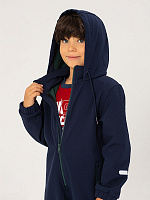 Комбинезон Softshell