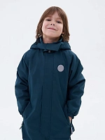 Комбинезон для мальчика