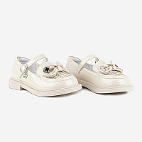 Туфли для девочки