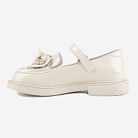 Туфли для девочки