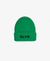 Шапка для девочки