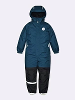 Комбинезон для мальчика