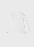 Футболка для мальчика