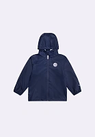 Комплект для мальчика