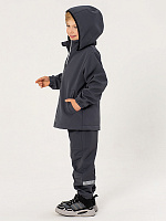 Куртка Softshell