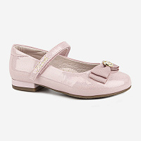 Туфли для девочки