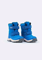 Ботинки зимние для мальчика