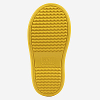 Сапоги резиновые для девочки