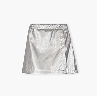 Юбка-шорты для девочки