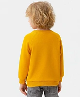 Свитшот для мальчика