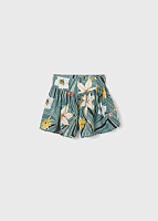 Шорты для девочки