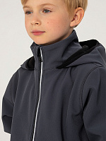 Куртка Softshell