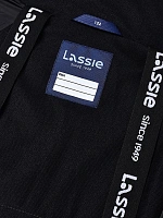 Комбинезон для девочки