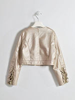 Куртка для девочки