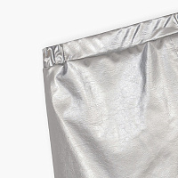 Юбка-шорты для девочки