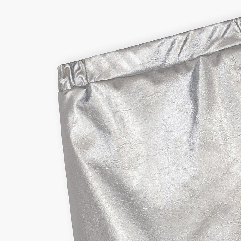 Юбка-шорты для девочки