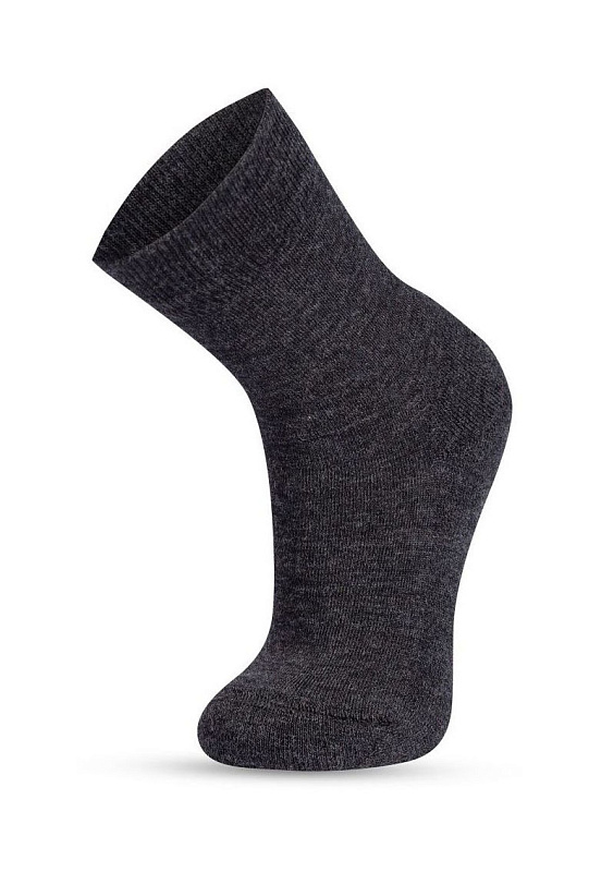 Носки детские для девочек и мальчиков