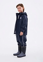 Комплект для мальчика