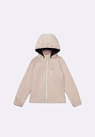 Куртка Softshell