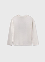 Джемпер для мальчика