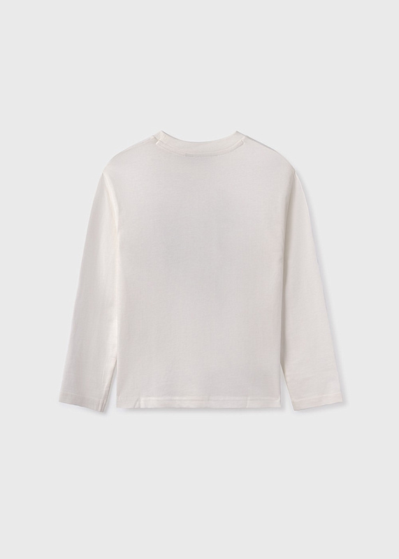 Джемпер для мальчика