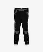 Комплект термобелья для мальчика