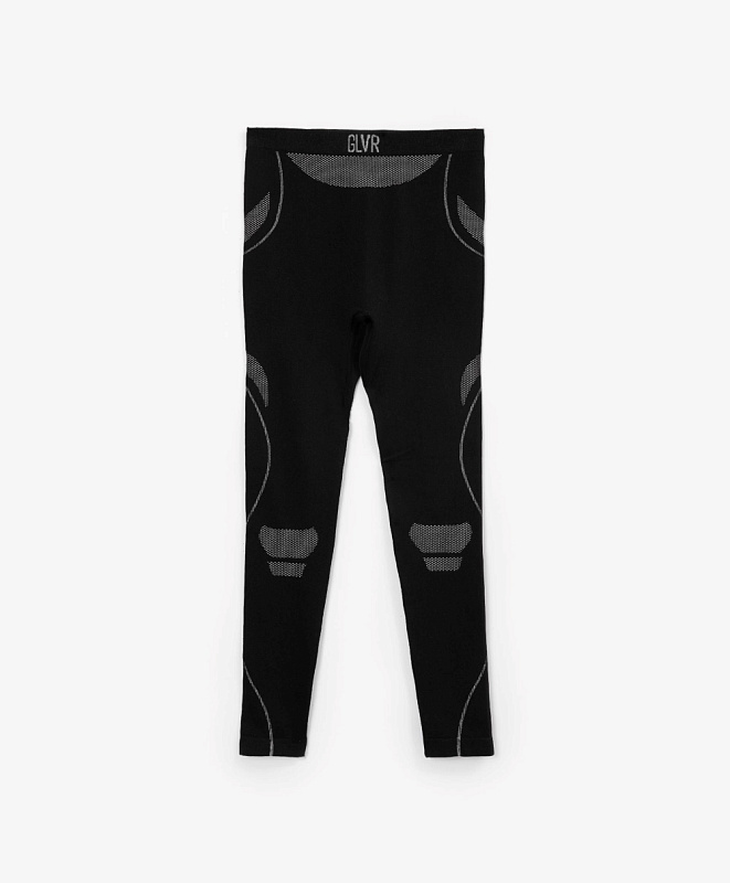 Комплект термобелья для мальчика