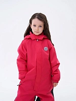 Комбинезон для девочки