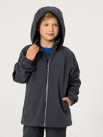 Куртка Softshell