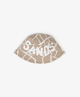 Панама для мальчиков