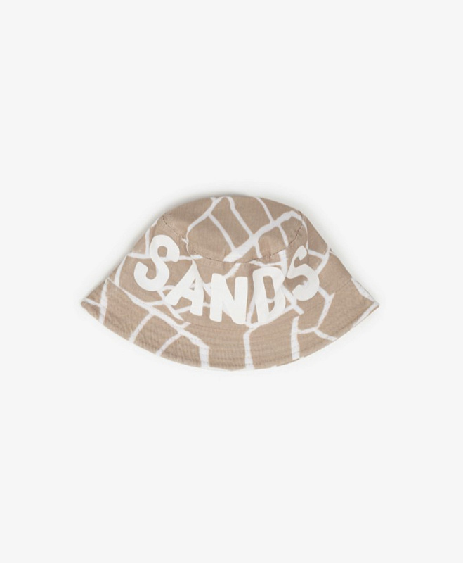 Панама для мальчиков