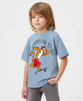 Футболка для мальчика