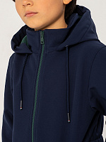 Комбинезон Softshell