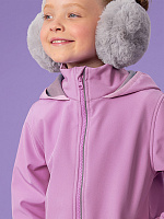 Куртка Softshell