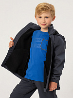 Куртка Softshell