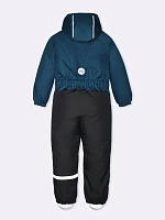 Комбинезон для мальчика