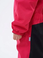 Комбинезон для девочки