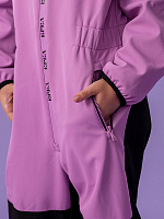 Комбинезон Softshell