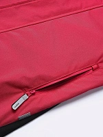 Комбинезон для девочки