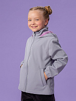 Куртка Softshell