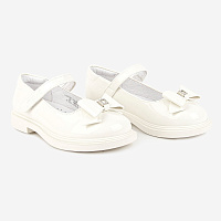 Туфли для девочки