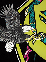 Футболка для мальчика