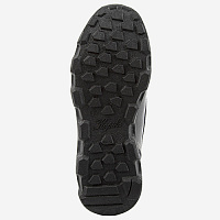 Ботинки зимние с мембраной для девочки