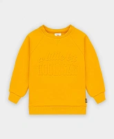 Свитшот для мальчика